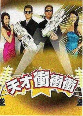 短剧集数变化观察资讯配图