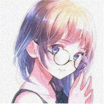 观众陆一鸣的头像