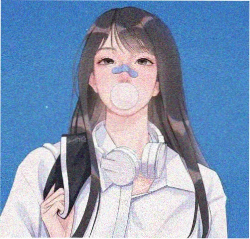 观众阿澜的头像